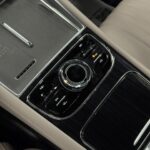 Geely Galaxy Starshine 7 I 2026