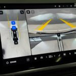 Geely Galaxy Starshine 7 I 2026