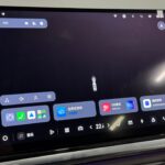 Geely Galaxy Starshine 7 I 2026