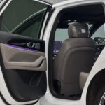 Geely Galaxy Starshine 7 I 2026