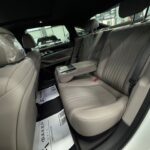 Geely Galaxy Starshine 7 I 2026