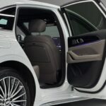 Geely Galaxy Starshine 7 I 2026