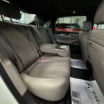 Geely Galaxy Starshine 7 I 2026