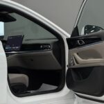 Geely Galaxy Starshine 7 I 2026