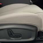 Geely Galaxy Starshine 7 I 2026