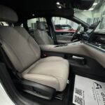 Geely Galaxy Starshine 7 I 2026