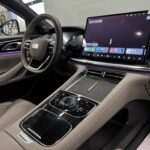 Geely Galaxy Starshine 7 I 2026