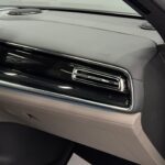 Geely Galaxy Starshine 7 I 2026