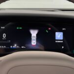 Geely Galaxy Starshine 7 I 2026