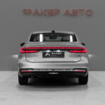 Geely Galaxy Starshine 7 I 2026