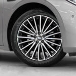 Geely Galaxy Starshine 7 I 2026
