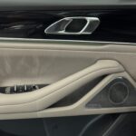Geely Galaxy Starshine 7 I 2026