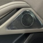 Geely Galaxy Starshine 7 I 2026