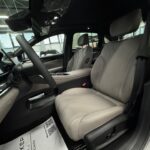 Geely Galaxy Starshine 7 I 2026