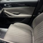 Geely Galaxy Starshine 7 I 2026