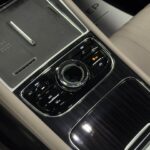 Geely Galaxy Starshine 7 I 2026
