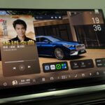Geely Galaxy Starshine 7 I 2026