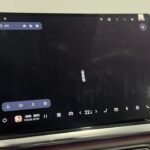 Geely Galaxy Starshine 7 I 2026