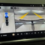 Geely Galaxy Starshine 7 I 2026