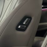 Geely Galaxy Starshine 7 I 2026