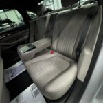 Geely Galaxy Starshine 7 I 2026