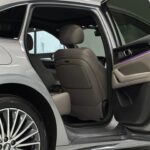 Geely Galaxy Starshine 7 I 2026