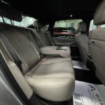 Geely Galaxy Starshine 7 I 2026