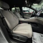 Geely Galaxy Starshine 7 I 2026