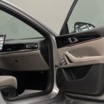 Geely Galaxy Starshine 7 I 2026