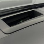Geely Galaxy Starshine 7 I 2026