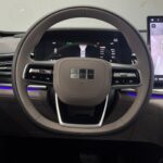 Geely Galaxy Starshine 7 I 2026