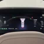 Geely Galaxy Starshine 7 I 2026
