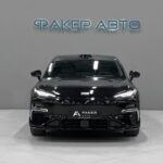 Geely Galaxy Starshine 8 I 2026