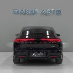Geely Galaxy Starshine 8 I 2026