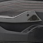Geely Galaxy Starshine 8 I 2026