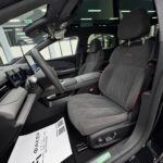 Geely Galaxy Starshine 8 I 2026
