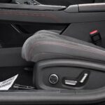 Geely Galaxy Starshine 8 I 2026