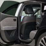 Geely Galaxy Starshine 8 I 2026
