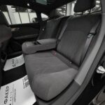Geely Galaxy Starshine 8 I 2026
