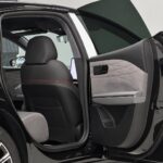 Geely Galaxy Starshine 8 I 2026