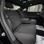 Geely Galaxy Starshine 8 I 2026