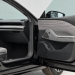 Geely Galaxy Starshine 8 I 2026