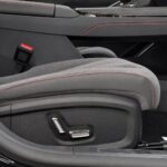Geely Galaxy Starshine 8 I 2026