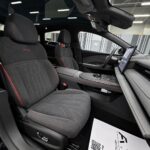 Geely Galaxy Starshine 8 I 2026