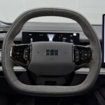 Geely Galaxy Starshine 8 I 2026