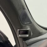 Geely Monjaro I Рестайлинг 2 2026