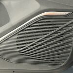 Geely Monjaro I Рестайлинг 2 2026