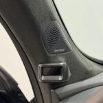 Geely Monjaro I Рестайлинг 2 2026