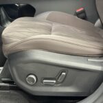 Geely Monjaro I Рестайлинг 2 2026