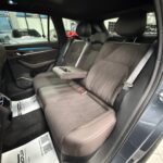 Geely Monjaro I Рестайлинг 2 2026